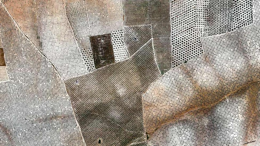 Maslinjaci u Estepi u Španiji