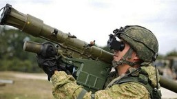 iran kupił od rosji broń przeciwlotniczą. ujawnili tajny kontrakt