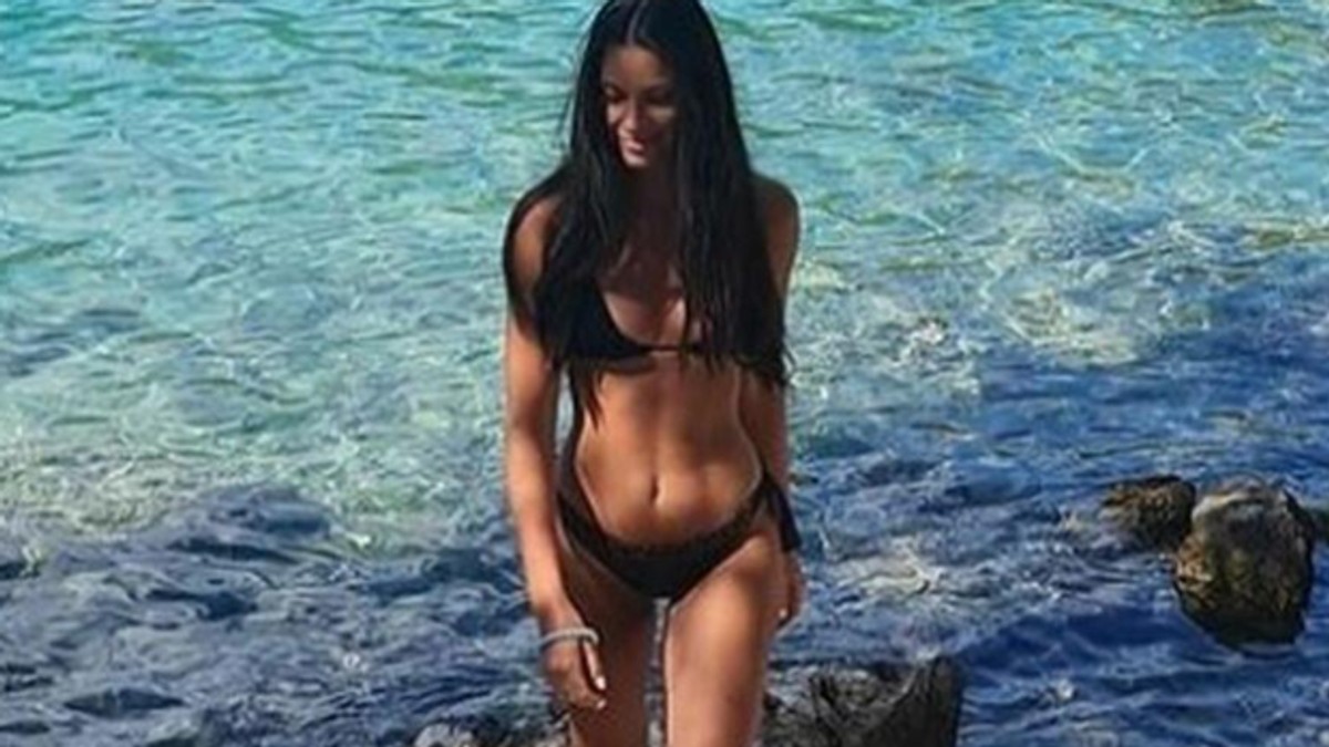 Dragana Kosjerina
