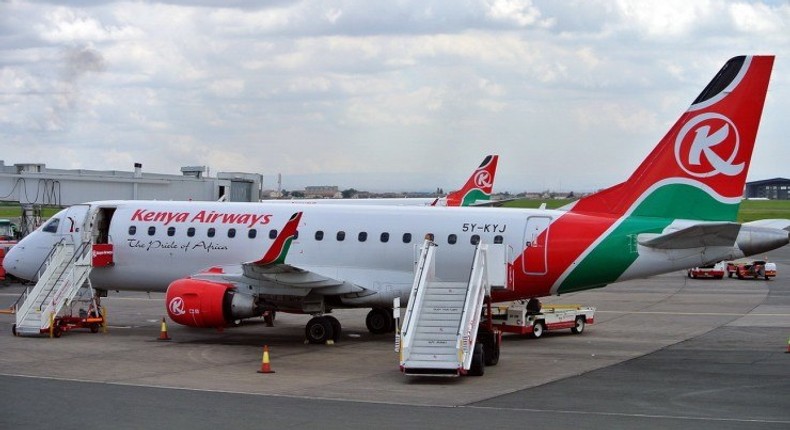 ___7075516___https:______static.pulse.com.gh___webservice___escenic___binary___7075516___2017___7___31___17___Kenya_Airways_Embraer_170-2-740x431