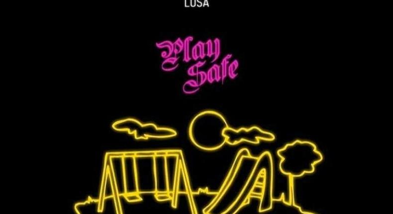 Losa - Play Safe 