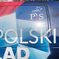 Polski Ład a samorządy. Prezydent Opola: nadchodzi czas drastycznego oszczędzania