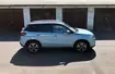 Suzuki Vitara Strong Hybrid 4WD Elegance Sun