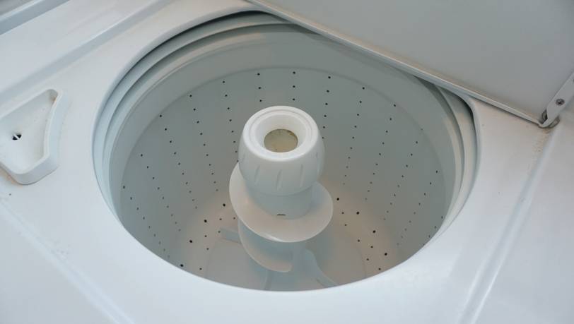 Beliebte Toplader-Waschmaschinen von Bauknecht im Vergleich: kompakte Maschinen