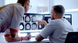 Problemy skórne a psychika – odkrycie naukowców z Madrytu