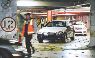 W czasie kryzysu etyka w biznesie przestaje mieć dla firm znaczenie