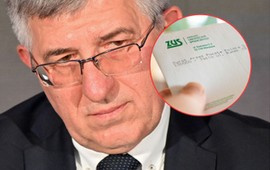 dorabianie-do-emerytury-od-grudnia-2025-nowe-limity-zus-komu-obniza-swiadczenia