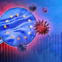 EU-s támogatást kap Magyarország a koronavírus miatt, erre fordíthatják a pénzt