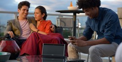 Przenośny głośnik Bose. Fajny, ale bardzo drogi