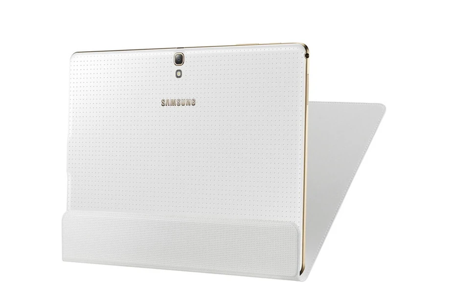 Samsung Galaxy Tab S 10.5 Simple Etui