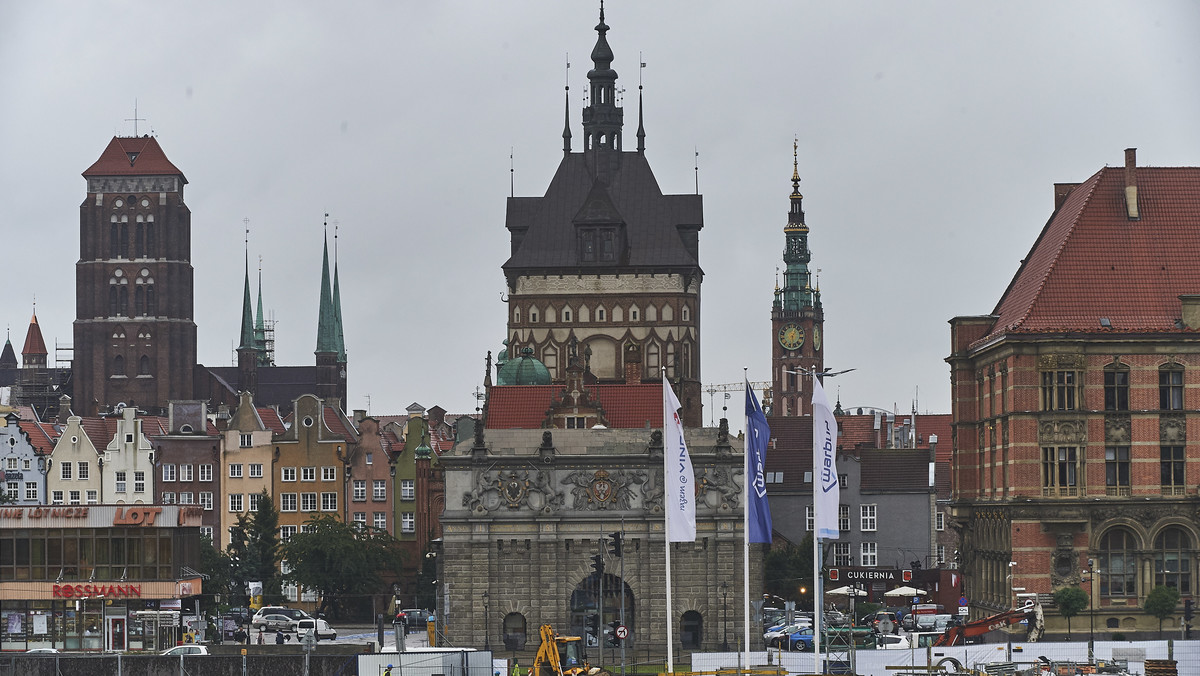 Przedstawiciele władz Gdańska apelują do wojewody pomorskiego o umorzenie postępowania nadzorczego ws. uchwały krajobrazowej. - Ponad 80 proc. mieszkańców Gdańska chce jak najszybszego jej wprowadzenia – argumentują. Prace nad dokumentem trwały 2,5 roku.