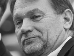 "Świetlana postać polskiej transformacji". Biznesmeni wspominają Jana Kulczyka