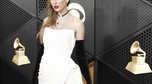 Grammy 2024: Taylor Swift