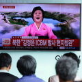 Korea Północna się zbroi. "Waszyngtonowi może zabraknąć czasu na ulepszenie systemów obronnych"