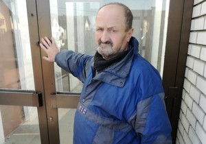 Slavko Grabovac Brod logor stadion FK Polet