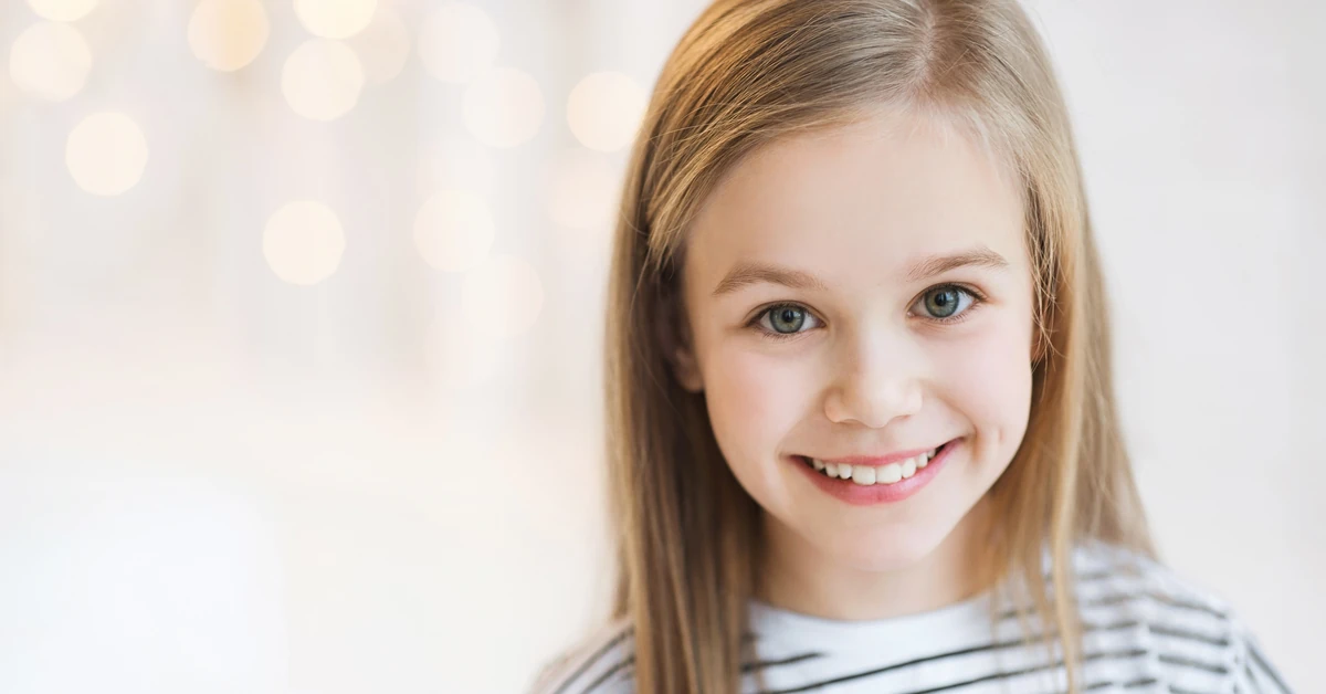 Rodzice coraz częściej wybierają to imię. Rada Języka Polskiego ma zastrzeżenia