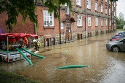Alert gotowości w jednostkach WOT. Wydano pilną decyzję