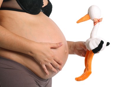 Demograficzny plasterek na niską dzietność Polaków