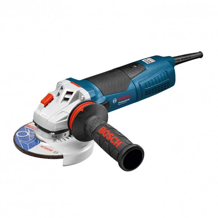  Bosch GWS 15-125 CIEP