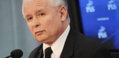 Kaczyński odpowiada Niemcom. Chodzi o reparacje