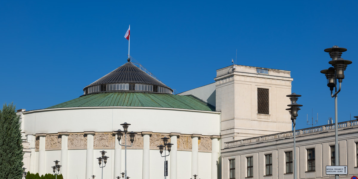 Jak zapisać się do KRS?