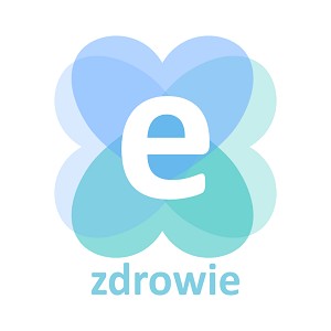 e-zdrowie