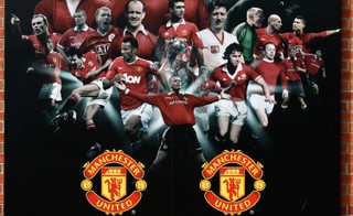 Manchester United musiał obniżyć cenę oferowanych akcji z 20 na 14 dolarów