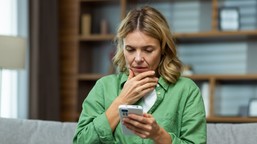 duże zmiany w organizacji ferii zimowych. rodzice zaniepokojeni, men w