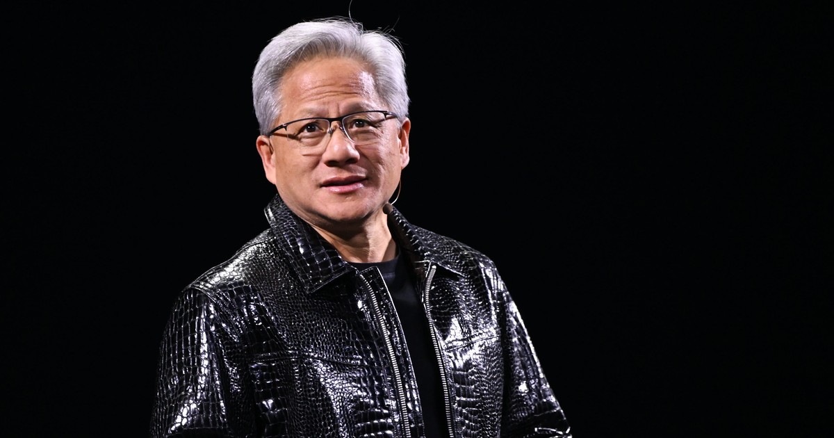 Nvidia wznowi sprzedaż kluczowego chipu AI do Chin