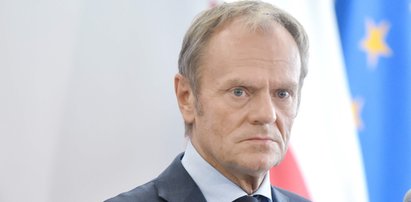 "Orban jest bezwstydnym sojusznikiem Putina". Dostało się też polskiemu rządowi