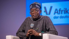 Coalition backs Tinubu's policies, security interventions, other reforms
