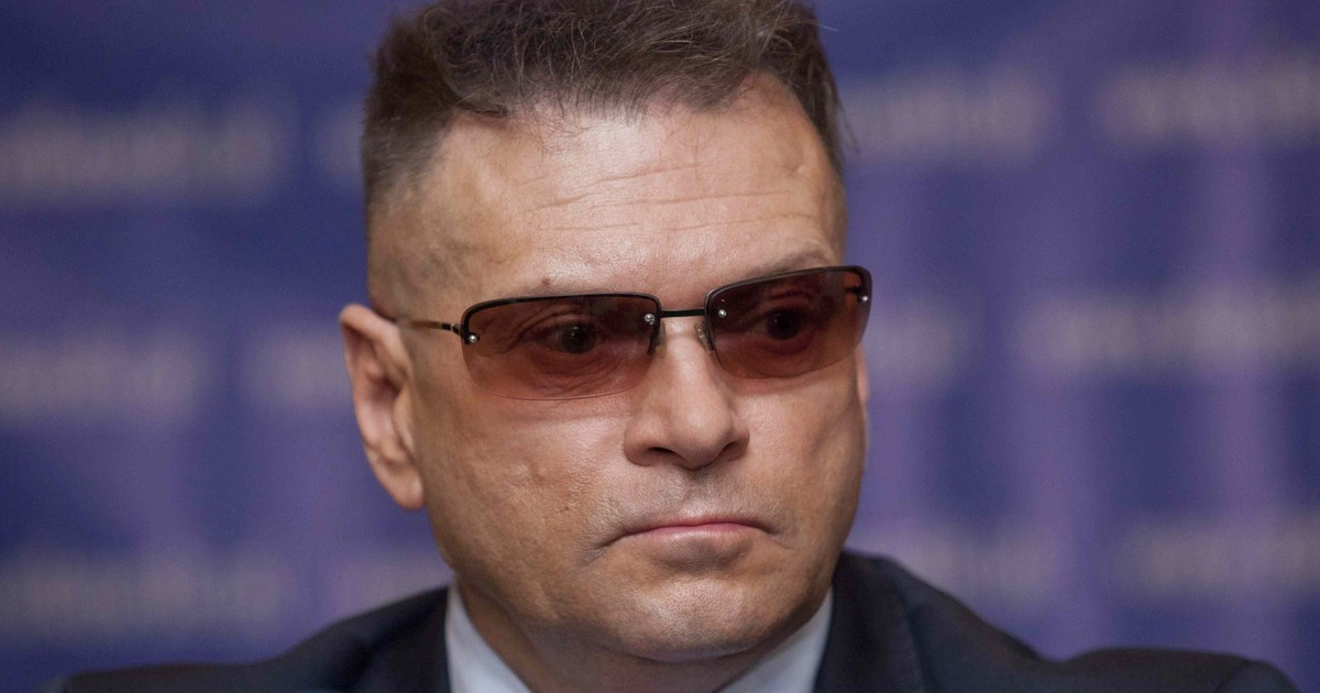 Rutkowski miał żonę i zdradzał ją z kochanką!