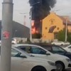 Napad na Belgorod