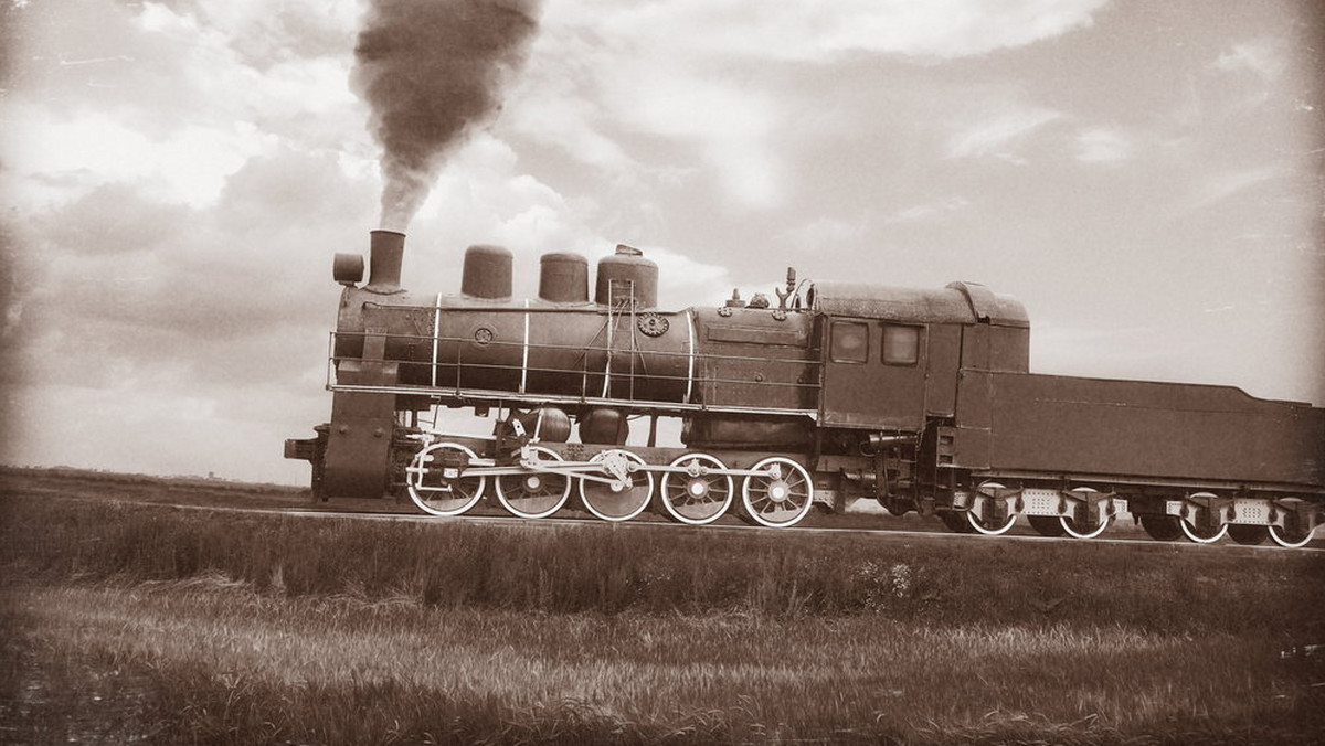 Sześć czynnych, zabytkowych lokomotyw parowych weźmie udział w Gali Parowozów, która rozpocznie się jutro w Muzeum Przemysłu i Kolejnictwa na Śląsku w Jaworzynie Śląskiej (Dolnośląskie).