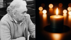 Zmarł  pomysłodawca serialu 'Dom', współtwórca 'Plebanii'. Przez lata był szefem redakcji filmowej TVP