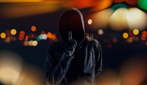 Sociopata je osoba koja boluje od antisocijalnog poremećaja ličnosti 