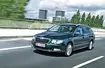 Skoda Superb Combi: duży wyczyn wielkiej Skody (test na dystansie 100 tys. km)