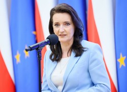 Rynek naciągaczy mieszkaniowych. Skala wyłudzeń od seniorów zatrważająca