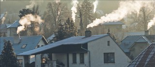 Oszukani na 'Czystym powietrzu' mają odetchnąć. NFOŚiGW zapowiada ważne zmiany dla beneficjentów