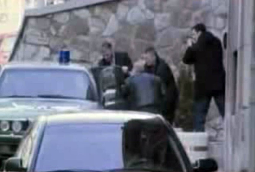 ubistvo djindjica print skrin b92