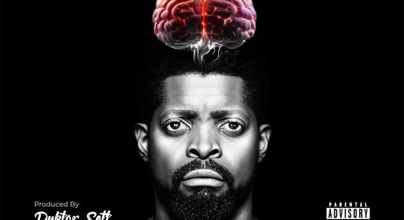 A Pulse review of 'Uburu' by Basketmouth