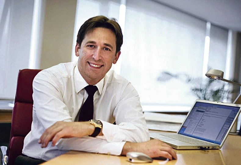 VESELIN JEVROSIMOVIĆ