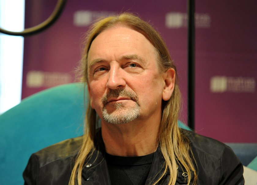 Marek Piekarczyk