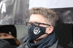 Wpłynął wniosek o zatrzymanie i doprowadzenie Tuleyi do prokuratury