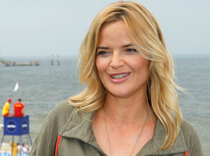 Gwiazdy otwarcie mówią o seksie