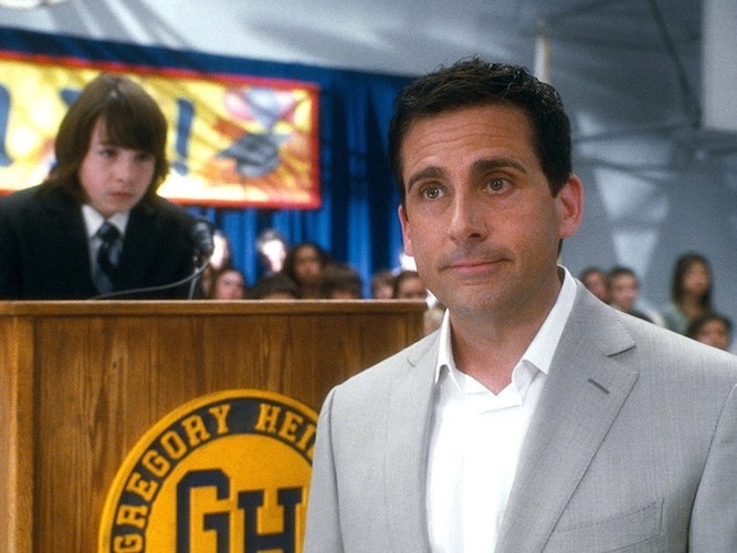 Kocha, lubi, szanuje