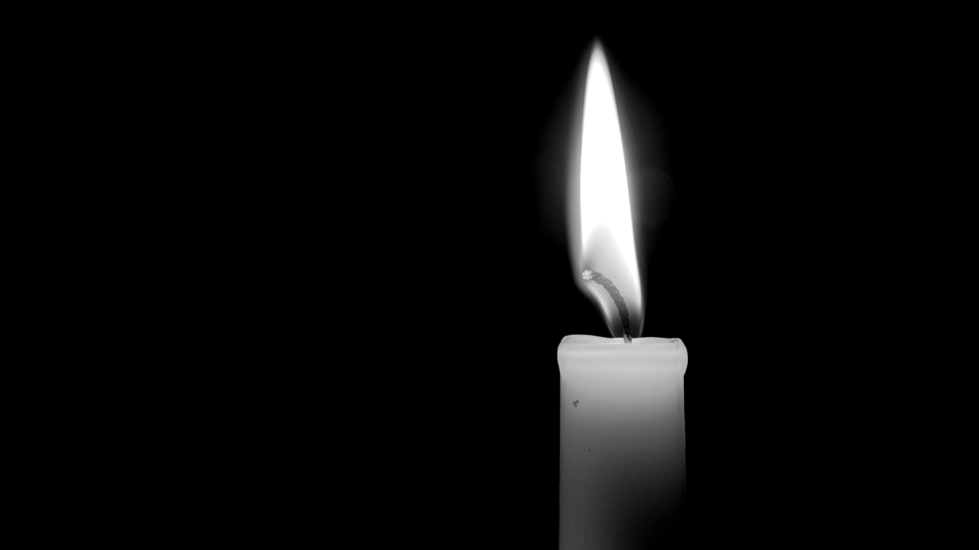 Počas pretekov v Košiciach vyhasol život 53-ročného muža. (ilustračné foto)