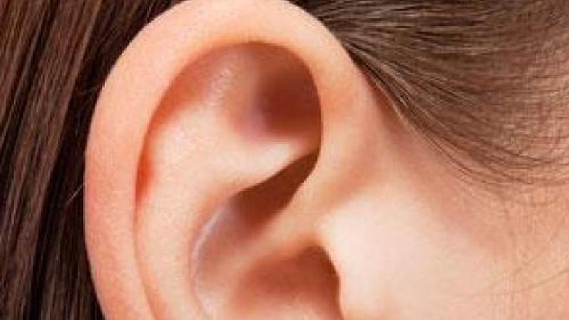 Sűrűn tapasztalsz fülzúgást? Ez állhat a háttérben, ha nem múlik - Blikk  Rúzs