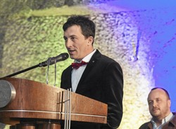 Polski dziennikarz zatrzymany w Egipcie. Kilka godzin w areszcie [AKTULIZAJCA]