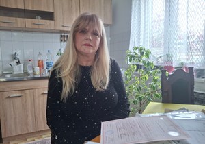 Otete bebe Dragica Manojlovic01